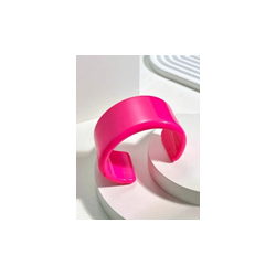 Bracelet à la mode